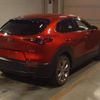 mazda cx-3 2020 -MAZDA--CX-30 5BA-DMEP--DMEP-117015---MAZDA--CX-30 5BA-DMEP--DMEP-117015- image 2