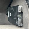 mazda cx-5 2022 quick_quick_6BA-KF5P_KF5P-500655 image 14