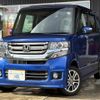 honda n-box 2016 -HONDA 【名変中 】--N BOX JF2--1512159---HONDA 【名変中 】--N BOX JF2--1512159- image 1