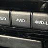 suzuki jimny 2015 quick_quick_JB23W_JB23W-744414 image 7