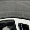 mitsubishi outlander-phev 2015 303 image 56