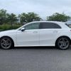 mercedes-benz a-class 2019 quick_quick_3DA-177012_WDD1770122J123075 image 7