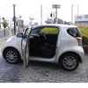 toyota iq 2010 -TOYOTA--iQ KGJ10--6017673---TOYOTA--iQ KGJ10--6017673- image 24