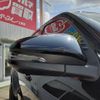 toyota hilux 2019 -TOYOTA--Hilux QDF-GUN125--GUN125-3912479---TOYOTA--Hilux QDF-GUN125--GUN125-3912479- image 14