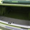 lexus is 2023 quick_quick_3BA-ASE30_ASE30-0013331 image 14