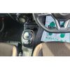 nissan note 2017 -NISSAN 【名古屋 507ｿ1720】--Note DAA-HE12--HE12-044239---NISSAN 【名古屋 507ｿ1720】--Note DAA-HE12--HE12-044239- image 15