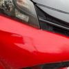 toyota vitz 2014 -TOYOTA--Vitz DBA-KSP130--KSP130-2125502---TOYOTA--Vitz DBA-KSP130--KSP130-2125502- image 26