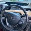 honda freed 2017 -HONDA--Freed DBA-GB5--GB5-1049901---HONDA--Freed DBA-GB5--GB5-1049901- image 18