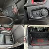 jeep renegade 2017 quick_quick_ABA-BU24_1C4BU0000HPF98333 image 9