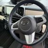 daihatsu move-canbus 2020 CFJ1804621 image 12