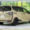 toyota sienta 2020 -TOYOTA--Sienta DBA-NSP170G--NSP170-7247455---TOYOTA--Sienta DBA-NSP170G--NSP170-7247455- image 18