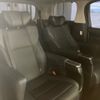 toyota alphard 2021 -TOYOTA--Alphard 3BA-AGH30W--AGH30-0354888---TOYOTA--Alphard 3BA-AGH30W--AGH30-0354888- image 14