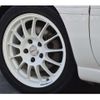 toyota mr2 1996 -TOYOTA 【松本 501ﾑ2103】--MR2 E-SW20--SW20-0108271---TOYOTA 【松本 501ﾑ2103】--MR2 E-SW20--SW20-0108271- image 29