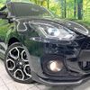 suzuki swift 2020 quick_quick_ZC33S_ZC33S-128773 image 13