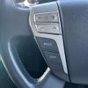 toyota vellfire 2014 CFJ1827893 image 13