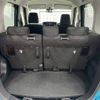 toyota roomy 2021 CFJ1520144 image 9
