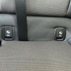 mini mini-others 2019 -BMW--BMW Mini LDA-XT15M--WMWXT320102J07158---BMW--BMW Mini LDA-XT15M--WMWXT320102J07158- image 10