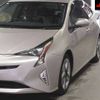 toyota prius 2016 -TOYOTA 【名古屋 307ﾏ90】--Prius ZVW51-8029837---TOYOTA 【名古屋 307ﾏ90】--Prius ZVW51-8029837- image 8