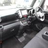 honda n-box 2012 CFJ1637140 image 6