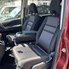 nissan serena 2017 -NISSAN--Serena DAA-GFC27--GFC27-071811---NISSAN--Serena DAA-GFC27--GFC27-071811- image 4