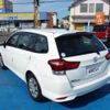 toyota corolla-fielder 2017 quick_quick_DBA-NRE161G_NRE161-0038446 image 3