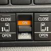 toyota voxy 2018 quick_quick_ZRR85W_ZRR85-0104097 image 3
