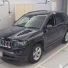 jeep compass 2014 -CHRYSLER--Jeep Compass MK49-1C4NJCFA1ED634843---CHRYSLER--Jeep Compass MK49-1C4NJCFA1ED634843- image 1