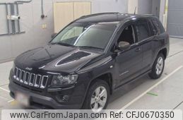 jeep compass 2014 -CHRYSLER--Jeep Compass MK49-1C4NJCFA1ED634843---CHRYSLER--Jeep Compass MK49-1C4NJCFA1ED634843-