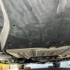 subaru levorg 2014 -SUBARU--Levorg DBA-VM4--VM4-015481---SUBARU--Levorg DBA-VM4--VM4-015481- image 10