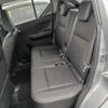 suzuki ignis 2017 CFJ1766128 image 7