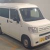 honda n-van 2018 CFJ1748431 image 4