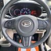daihatsu move 2018 CFJ1740004 image 5
