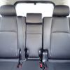 toyota land-cruiser-prado 2020 25431313 image 23