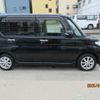 daihatsu tanto 2008 -DAIHATSU--Tanto L375S--0013633---DAIHATSU--Tanto L375S--0013633- image 26