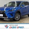 lexus nx 2018 quick_quick_DAA-AYZ15_AYZ15-1009118 image 1