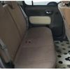daihatsu mira-cocoa 2014 quick_quick_DBA-L675S_L675S-0160116 image 6