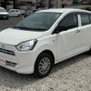 daihatsu mira-e-s 2018 GOO_JP_700055065930250610006 image 4