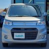 suzuki wagon-r 2014 -SUZUKI--Wagon R DBA-MH34S--MH34S-763783---SUZUKI--Wagon R DBA-MH34S--MH34S-763783- image 23