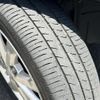 nissan dayz-roox 2017 CFJ1495298 image 11