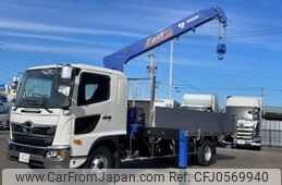 hino ranger 2023 -HINO--Hino Ranger 2PG-FD2ABA--FD2AB-133786---HINO--Hino Ranger 2PG-FD2ABA--FD2AB-133786-