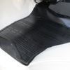 suzuki carry-truck 2024 -SUZUKI 【宮崎 480ﾇ3048】--Carry Truck DA16T--856189---SUZUKI 【宮崎 480ﾇ3048】--Carry Truck DA16T--856189- image 11