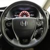 honda odyssey 2015 CFJ1755149 image 27