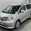 toyota alphard 2009 -TOYOTA--Alphard ANH20W-8064088---TOYOTA--Alphard ANH20W-8064088- image 5