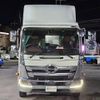 hino ranger 2019 GOO_NET_EXCHANGE_0404111A30250226W001 image 2