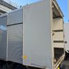 mitsubishi-fuso canter 2012 CFJ1446813 image 43