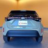 toyota yaris-cross 2025 quick_quick_MXPB10_MXPB10-3053547 image 19