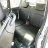 daihatsu tanto 2016 -DAIHATSU--Tanto DBA-LA600S--LA600S-0457486---DAIHATSU--Tanto DBA-LA600S--LA600S-0457486- image 14