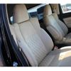 toyota vellfire 2018 CFJ1614645 image 15
