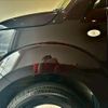 nissan moco 2015 -NISSAN 【名変中 】--Moco MG33S--680362---NISSAN 【名変中 】--Moco MG33S--680362- image 29