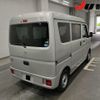 nissan clipper-van 2020 -NISSAN--Clipper Van DR17V-429295---NISSAN--Clipper Van DR17V-429295- image 6